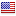 historyplace.com server is located in United States